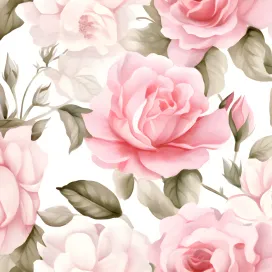 Watercolor 367